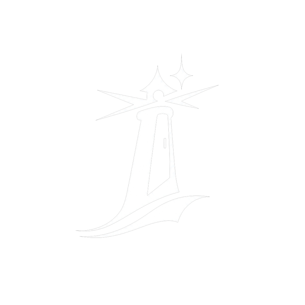 Lighthouse Media